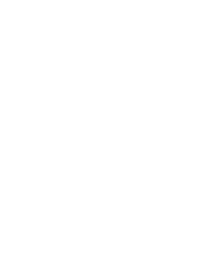 适合