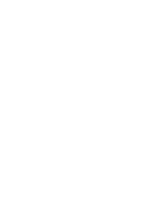 辅助塑形