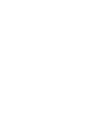 赤巴